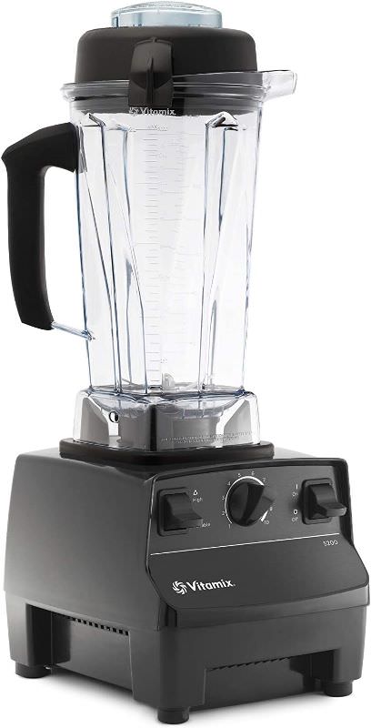 https://betweennapsontheporch.net/wp-content/uploads/2022/11/Vitamix-on-Sale.jpg