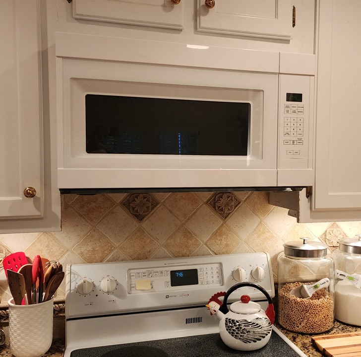 I ditched these new kitchen appliances and here's why 