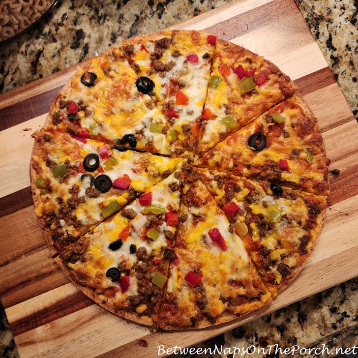 https://betweennapsontheporch.net/wp-content/uploads/2023/08/Culinary-Circle-Mexican-Ultra-Thin-Crust-Pizza.jpg