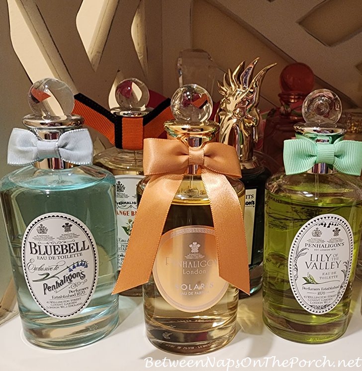 https://betweennapsontheporch.net/wp-content/uploads/2023/08/Penhaligons-Solaris-Parfum-Latest-Added-to-my-Collection.jpg