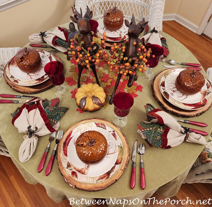 https://betweennapsontheporch.net/wp-content/uploads/2023/09/Fall-Tablescape-with-Acorn-Soup-Tureens.jpg