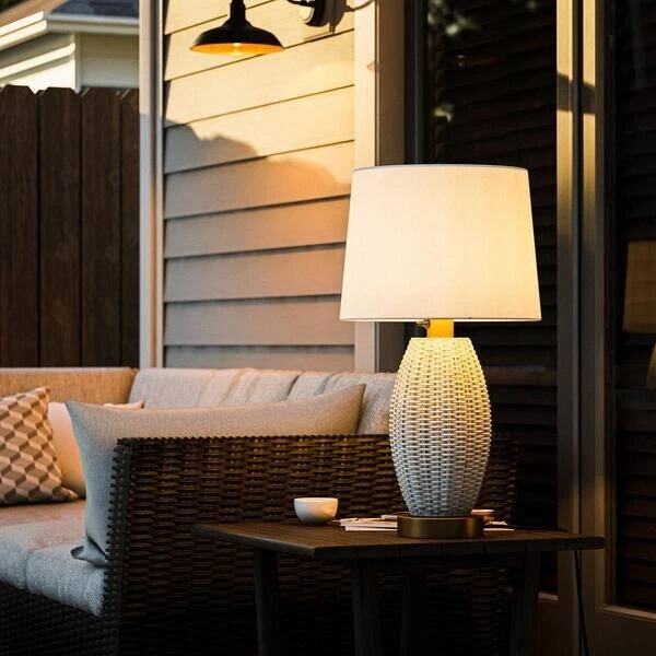 Outdoor Lamps, Perfect for Porch