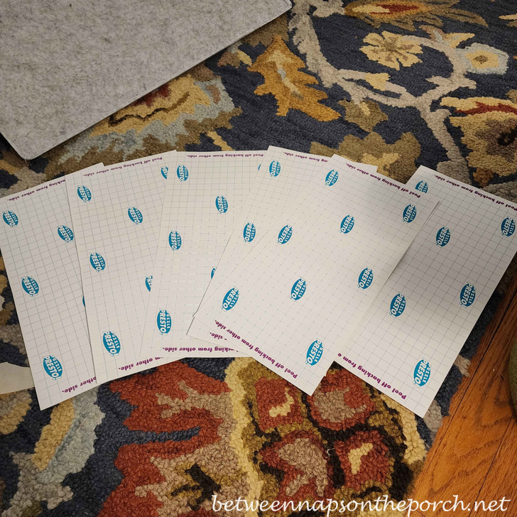 Presto Puzzle Saver, Great Way to Save or Prepare Puzzle for Framing