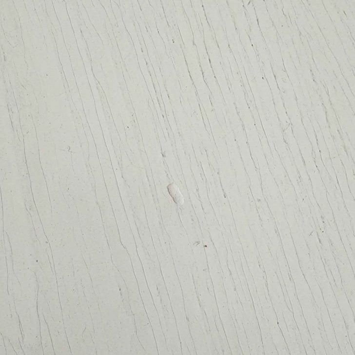 Wood Filler Stick for Wood Repair