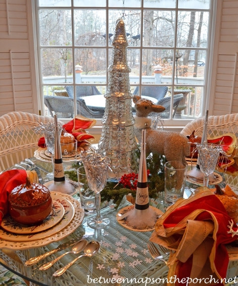 https://betweennapsontheporch.net/wp-content/uploads/adthrive/2014/01/New-Years-Day-Winter-Party-Tablescape-1_wm-480x576.jpg