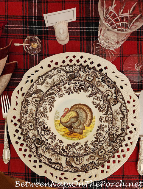 https://betweennapsontheporch.net/wp-content/uploads/adthrive/2022/11/Thanksgiving-Table-with-Woodland-Spode-Turkey-Salad-Plates-480x635.jpg