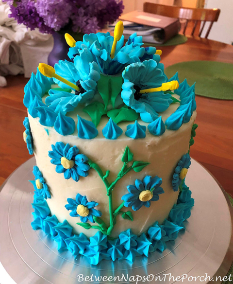 https://betweennapsontheporch.net/wp-content/uploads/adthrive/2023/04/Beautiful-Hand-Decorated-Cakes-3-480x584.jpg