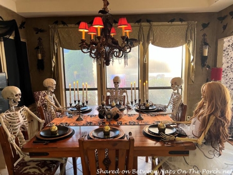 https://betweennapsontheporch.net/wp-content/uploads/adthrive/2023/10/Halloween-Skeleton-Dinner-Party-480x360.jpg