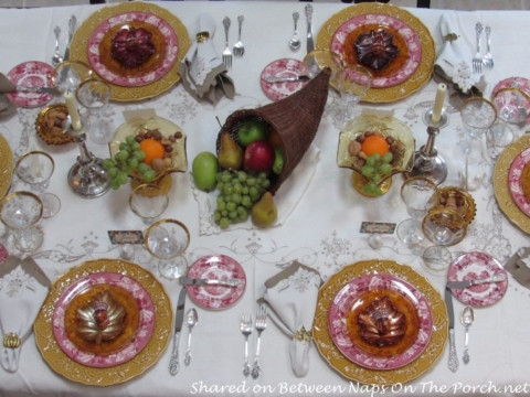 https://betweennapsontheporch.net/wp-content/uploads/adthrive/2023/11/Thanksgiving-Table-Setting-Ideas-Vintage-China-480x360.jpg
