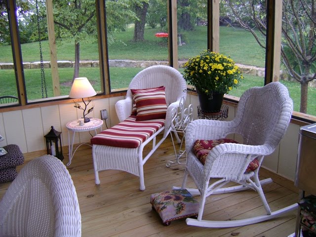 Fruit Infusion Pitcher, Love This Thing! – Between Naps on the Porch