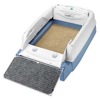 Littermaid litter box cover sale