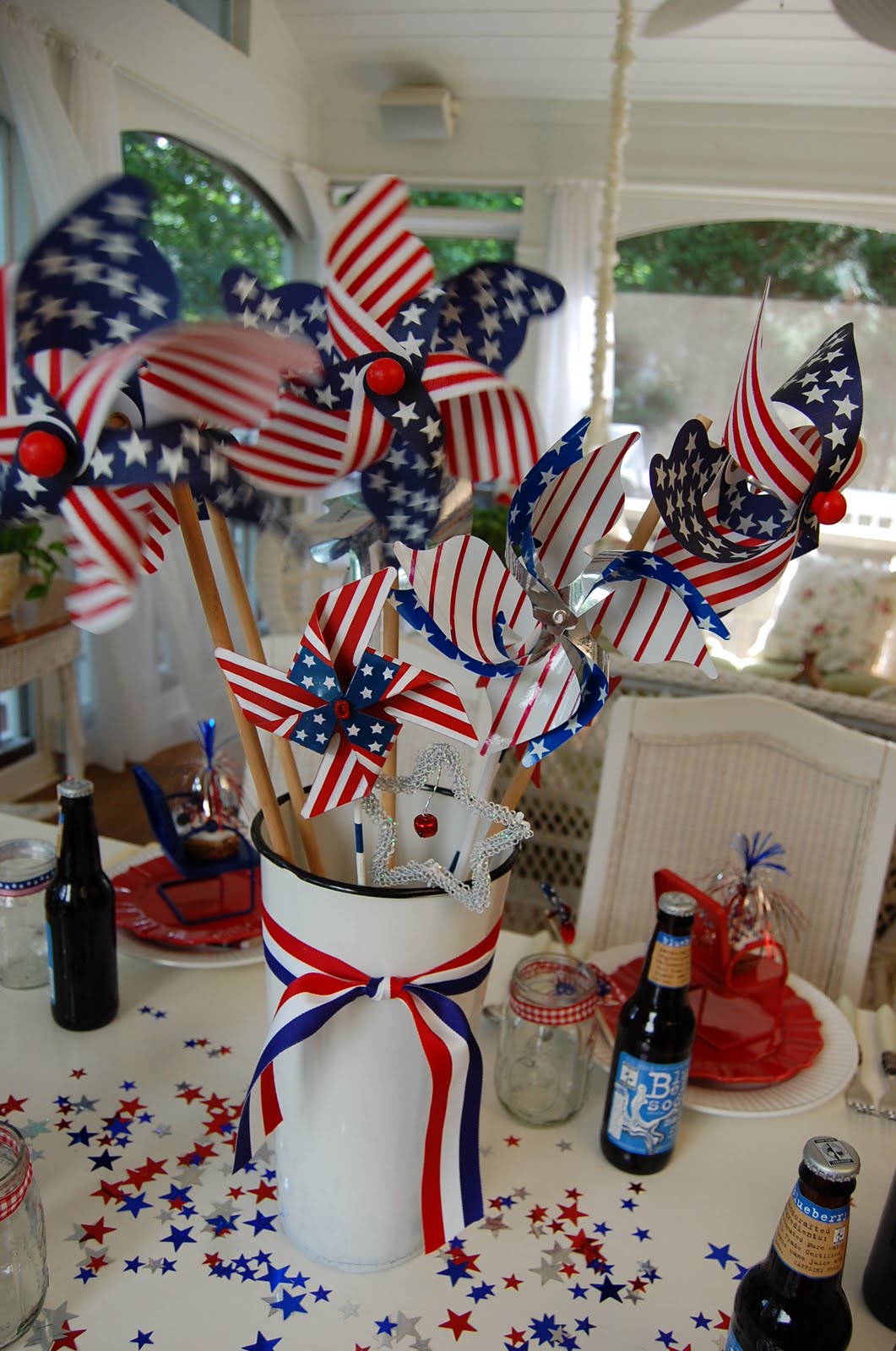 4Th Of July Ideas 9